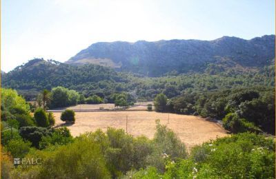 Casa señorial en venta Mallorca, Serra de Tramuntana, Cala Sant Vicenç, Islas Baleares:  