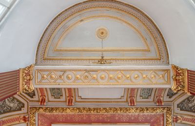 Villa histórica en venta Legnica, Voivodato de Baja Silesia, Imagen 14/33