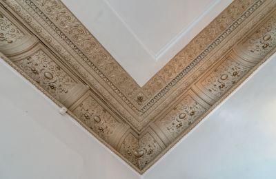 Villa histórica en venta Legnica, Voivodato de Baja Silesia, Imagen 17/33