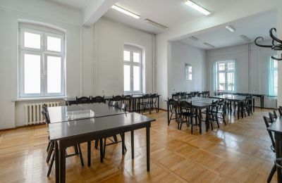 Villa histórica en venta Legnica, Voivodato de Baja Silesia, Imagen 22/33