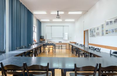 Villa histórica en venta Legnica, Voivodato de Baja Silesia, Imagen 23/33