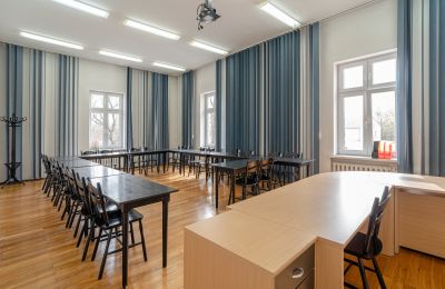 Villa histórica en venta Legnica, Voivodato de Baja Silesia, Imagen 24/33