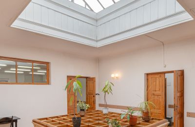 Villa histórica en venta Legnica, Voivodato de Baja Silesia, Imagen 25/33