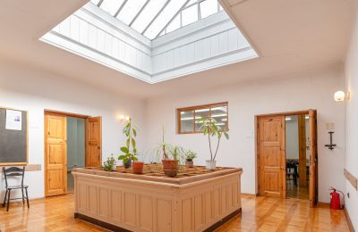 Villa histórica en venta Legnica, Voivodato de Baja Silesia, Imagen 26/33