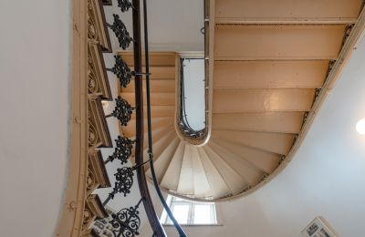 Villa histórica en venta Legnica, Voivodato de Baja Silesia, Imagen 27/33