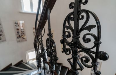 Villa histórica en venta Legnica, Voivodato de Baja Silesia, Imagen 30/33