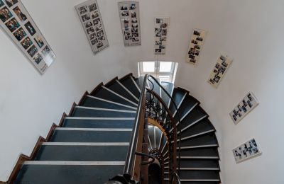Villa histórica en venta Legnica, Voivodato de Baja Silesia, Imagen 31/33
