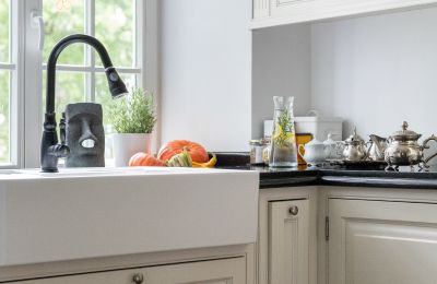 Palacio en venta Strzembowo, Mazovia,, Imagen 5/5