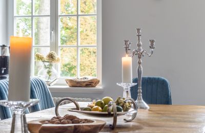 Palacio en venta Strzembowo, Mazovia,, Imagen 3/5