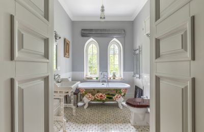 Palacio en venta Strzembowo, Mazovia,, Imagen 2/5