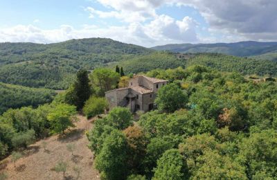 Casa de campo en venta 06019 Preggio, Umbría, Imagen 30/32