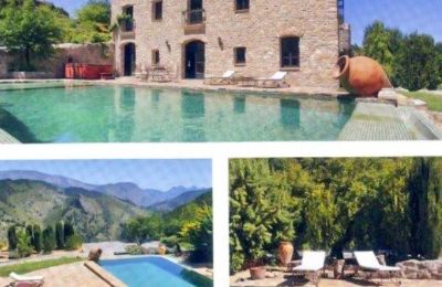 Villa histórica en venta Relleu, Comunidad Valenciana, Imagen 5/7