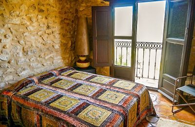 Mansión histórica en venta Relleu, Comunidad Valenciana, Imagen 12/24