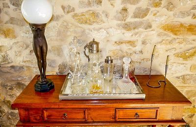 Mansión histórica en venta Relleu, Comunidad Valenciana, Imagen 17/24