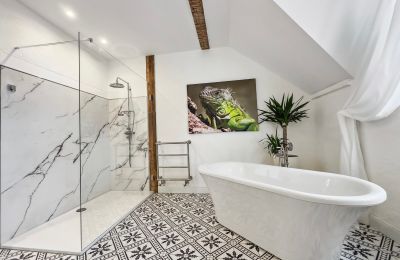 Mansión histórica en venta 39104 Magdeburg, Sajonia-Anhalt, Imagen 7/18