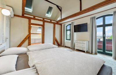 Mansión histórica en venta 39104 Magdeburg, Sajonia-Anhalt, Imagen 8/18