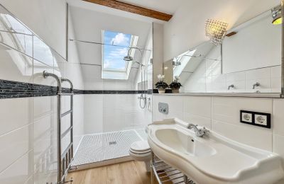 Mansión histórica en venta 39104 Magdeburg, Sajonia-Anhalt, Imagen 9/18