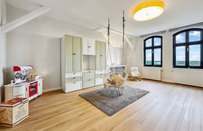 Mansión histórica en venta 39104 Magdeburg, Sajonia-Anhalt, Imagen 10/18