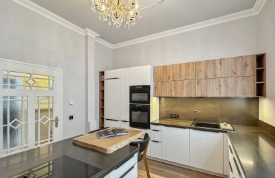 Mansión histórica en venta 39104 Magdeburg, Sajonia-Anhalt, Imagen 11/18