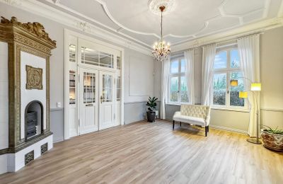 Mansión histórica en venta 39104 Magdeburg, Sajonia-Anhalt, Imagen 4/18