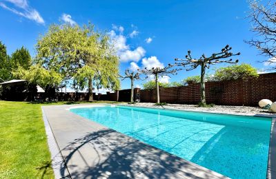 Mansión histórica en venta 39104 Magdeburg, Sajonia-Anhalt, Imagen 12/18