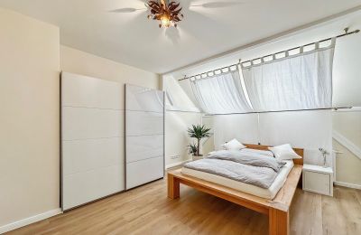 Mansión histórica en venta 39104 Magdeburg, Sajonia-Anhalt, Imagen 13/18