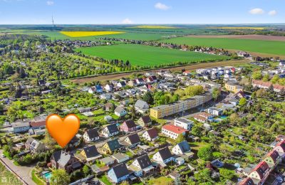 Mansión histórica en venta 39104 Magdeburg, Sajonia-Anhalt, Imagen 16/18