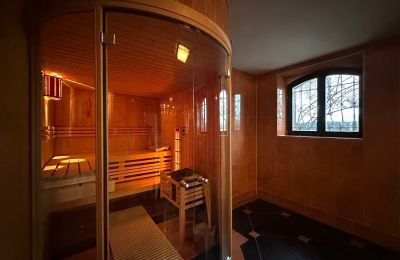 Mansión histórica en venta 39104 Magdeburg, Sajonia-Anhalt, Imagen 14/18