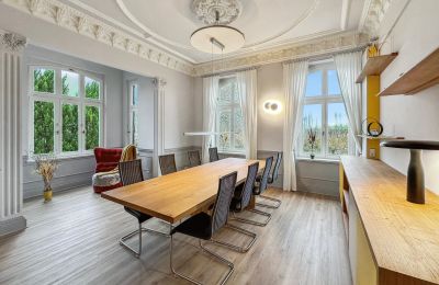 Mansión histórica en venta 39104 Magdeburg, Sajonia-Anhalt, Imagen 5/18