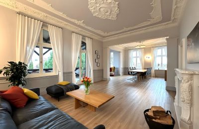 Mansión histórica en venta 39104 Magdeburg, Sajonia-Anhalt, Imagen 6/18