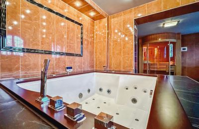 Mansión histórica en venta 39104 Magdeburg, Sajonia-Anhalt, Imagen 15/18