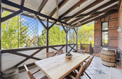 Mansión histórica en venta 39104 Magdeburg, Sajonia-Anhalt, Imagen 2/18