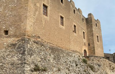 Castillo en venta Creixell, Carrer Ignasi Iglesias 13, Cataluña, Imagen 3/26