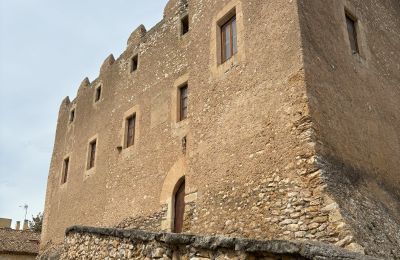 Castillo en venta Creixell, Carrer Ignasi Iglesias 13, Cataluña, Imagen 5/26