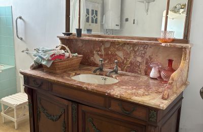 Castillo en venta Creixell, Carrer Ignasi Iglesias 13, Cataluña, Imagen 12/26