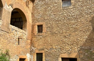 Castillo en venta Creixell, Carrer Ignasi Iglesias 13, Cataluña, Imagen 21/26