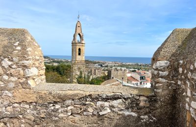 Castillo en venta Creixell, Carrer Ignasi Iglesias 13, Cataluña, Imagen 25/26