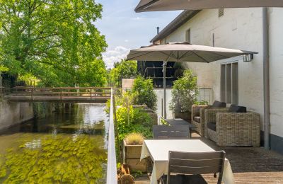 Molino en venta 3770 Kanne, Flandes, Imagen 15/24