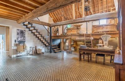 Molino en venta 3770 Kanne, Flandes, Imagen 2/24