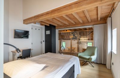 Molino en venta 3770 Kanne, Flandes, Imagen 22/24