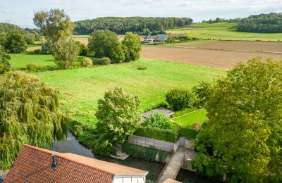 Molino en venta 3770 Kanne, Flandes, Imagen 4/24