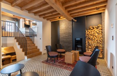Molino en venta 3770 Kanne, Flandes, Imagen 6/24