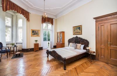 Palacio en venta Ornontowice, Zamkowa, Voivodato de Silesia, Imagen 11/21