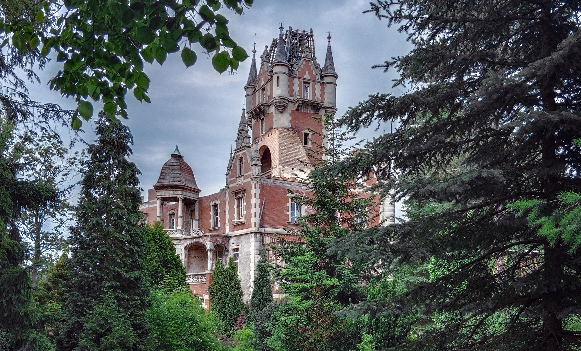 REALPORTICO Boletín informativo