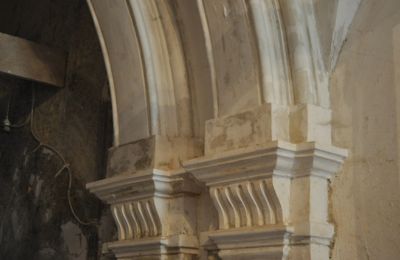 Retrato inmobiliario: Castillo de Boberstein/Bobrów, Imagen 10