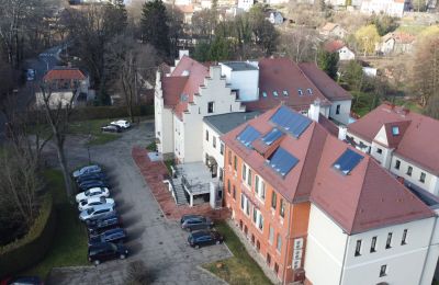 Inmueble histórico en venta Niemcza, Voivodato de Baja Silesia, Imagen 12/27