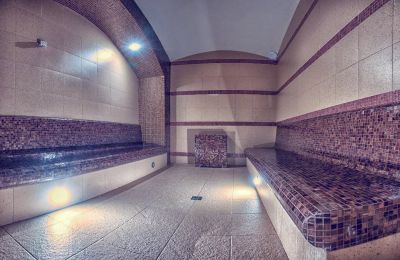 Inmueble histórico en venta Niemcza, Voivodato de Baja Silesia, Imagen 24/27