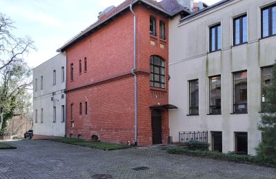 Inmueble histórico en venta Niemcza, Voivodato de Baja Silesia, Imagen 7/27