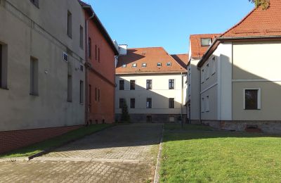Inmueble histórico en venta Niemcza, Voivodato de Baja Silesia, Imagen 5/27