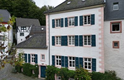 Casa urbana en venta 53945 Blankenheim, Renania del Norte-Westfalia, Imagen 1/34